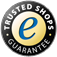 Trusted Shop Siegel
