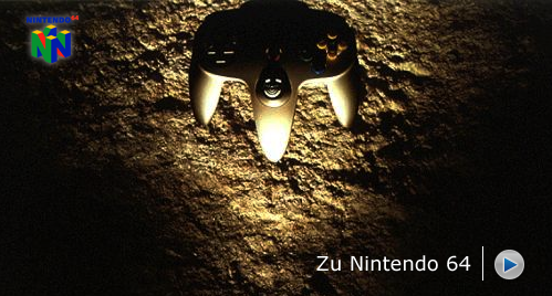 n64