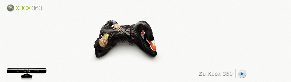 xbox360