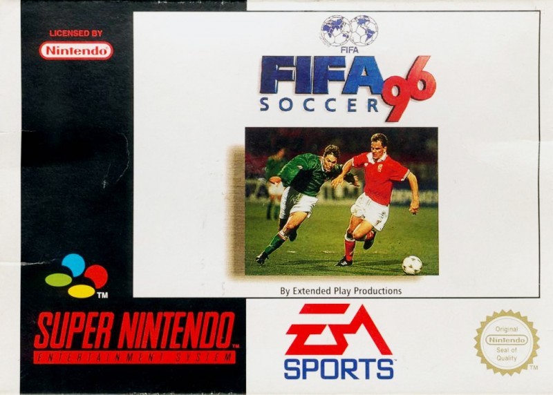 download fifa soccer 96 snes