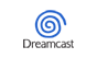 Dreamcast
