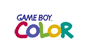 Gameboy Color