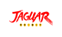 Atari Jaguar