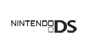 Nintendo DS