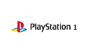 Playstation 1