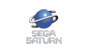 SEGA Saturn