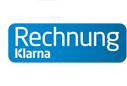 Klarna