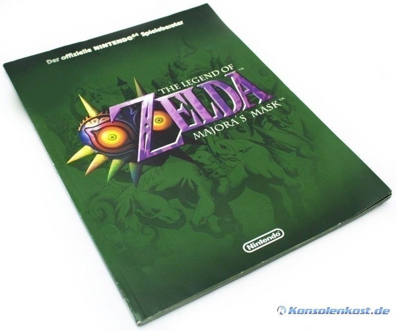 N64-Spieleberater-The-Legend-of-Zelda-Majoras-Ma-a.jpg